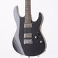 [SN 25318] USED SUHR / Modern Black Pearl Metallic [03]
