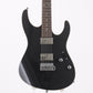 [SN 25318] USED SUHR / Modern Black Pearl Metallic [03]