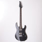 [SN 25318] USED SUHR / Modern Black Pearl Metallic [03]