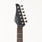 [SN 25318] USED SUHR / Modern Black Pearl Metallic [03]