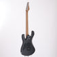[SN 25318] USED SUHR / Modern Black Pearl Metallic [03]
