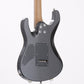 [SN 25318] USED SUHR / Modern Black Pearl Metallic [03]