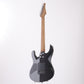 [SN 25318] USED SUHR / Modern Black Pearl Metallic [03]