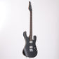 [SN 25318] USED SUHR / Modern Black Pearl Metallic [03]
