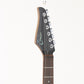 [SN 25318] USED SUHR / Modern Black Pearl Metallic [03]