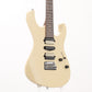 [SN JS0M1T] USED SUHR / Modern Antique Pro Vintage Yellow [03]