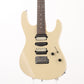 [SN JS0M1T] USED SUHR / Modern Antique Pro Vintage Yellow [03]