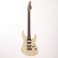 [SN JS0M1T] USED SUHR / Modern Antique Pro Vintage Yellow [03]