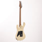 [SN JS0M1T] USED SUHR / Modern Antique Pro Vintage Yellow [03]