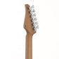 [SN JS0M1T] USED SUHR / Modern Antique Pro Vintage Yellow [03]
