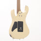 [SN JS0M1T] USED SUHR / Modern Antique Pro Vintage Yellow [03]