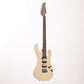 [SN JS0M1T] USED SUHR / Modern Antique Pro Vintage Yellow [03]