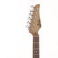 [SN JS0M1T] USED SUHR / Modern Antique Pro Vintage Yellow [03]