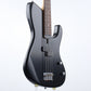 [SN 90383] USED dragonfly / SP-4 Black [12]
