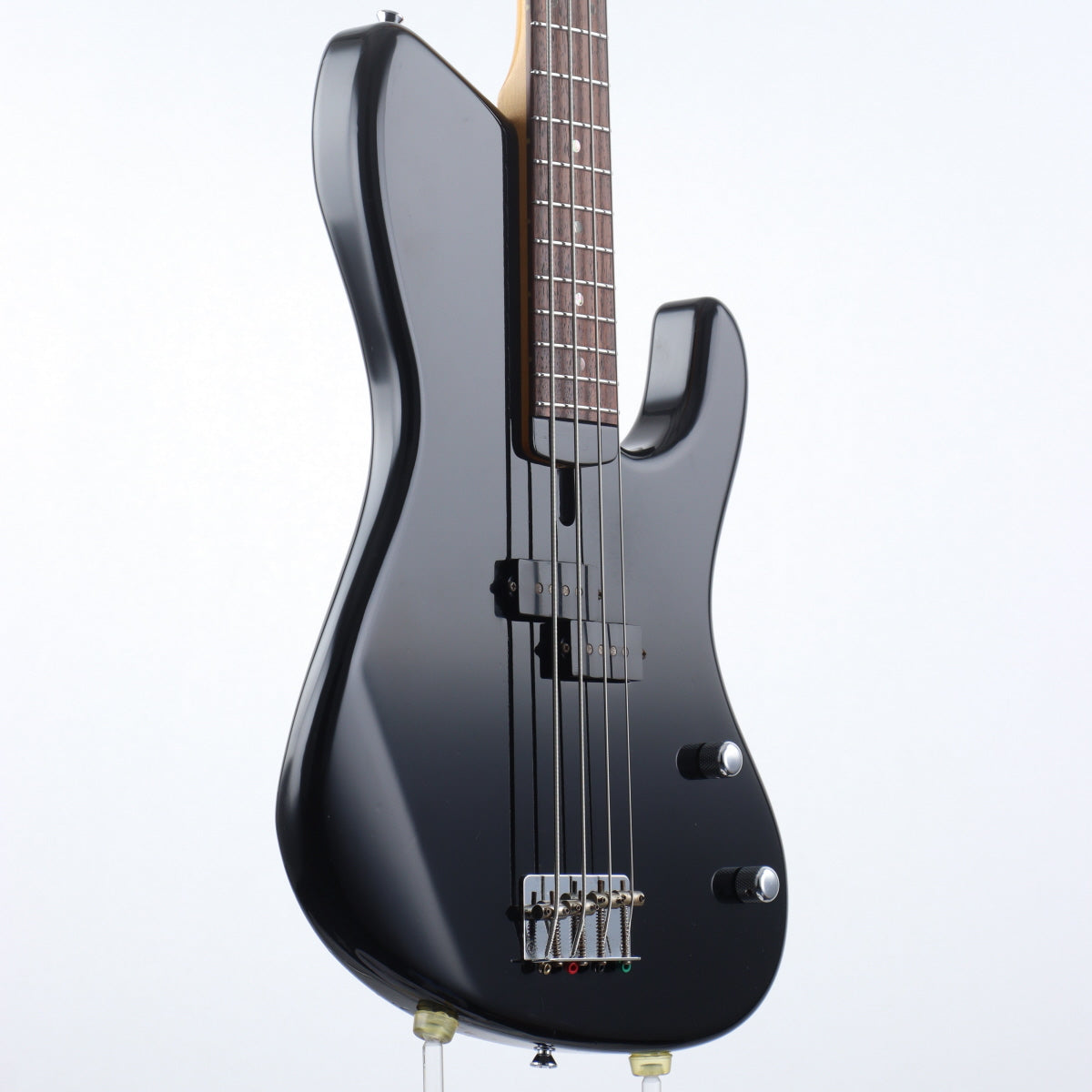 [SN 90383] USED dragonfly / SP-4 Black [12]