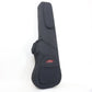 [SN 90383] USED dragonfly / SP-4 Black [12]