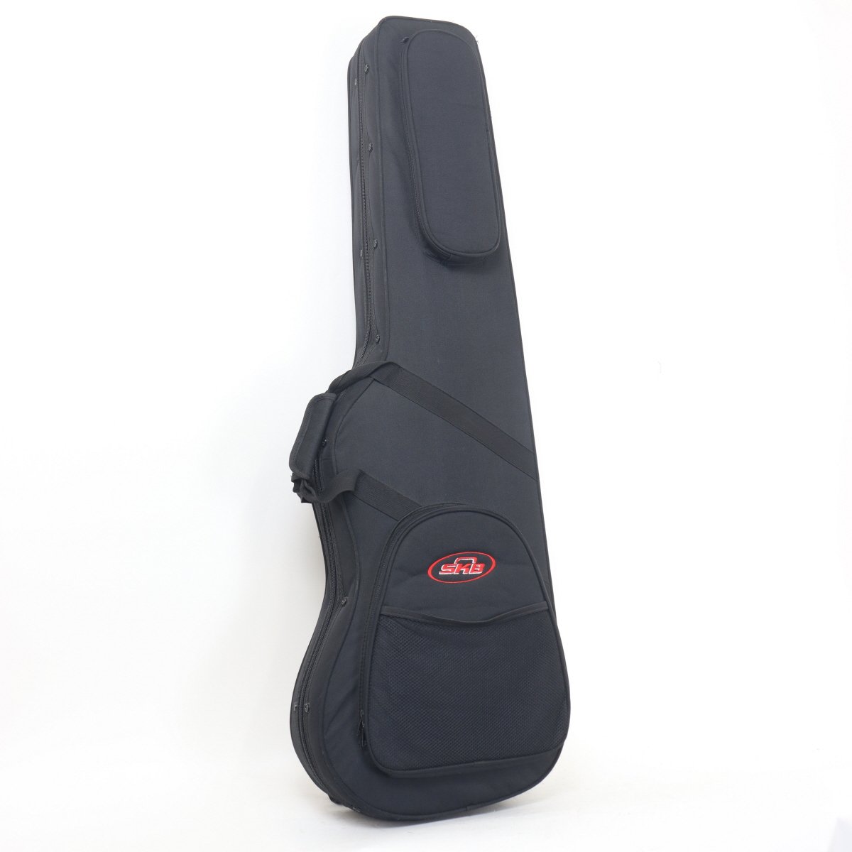 [SN 90383] USED dragonfly / SP-4 Black [12]