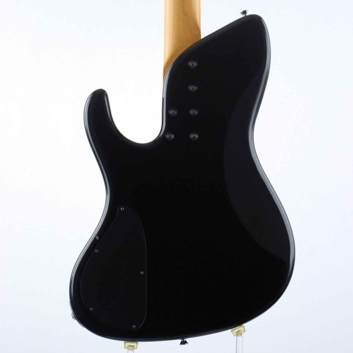 [SN 90383] USED dragonfly / SP-4 Black [12]