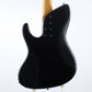 [SN 90383] USED dragonfly / SP-4 Black [12]