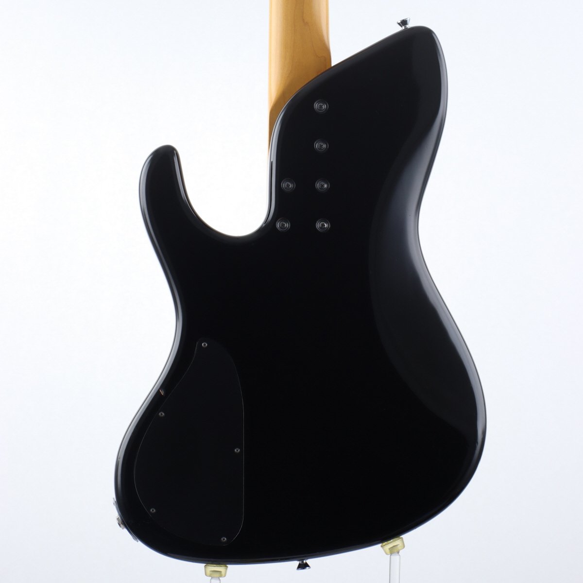 [SN 90383] USED dragonfly / SP-4 Black [12]