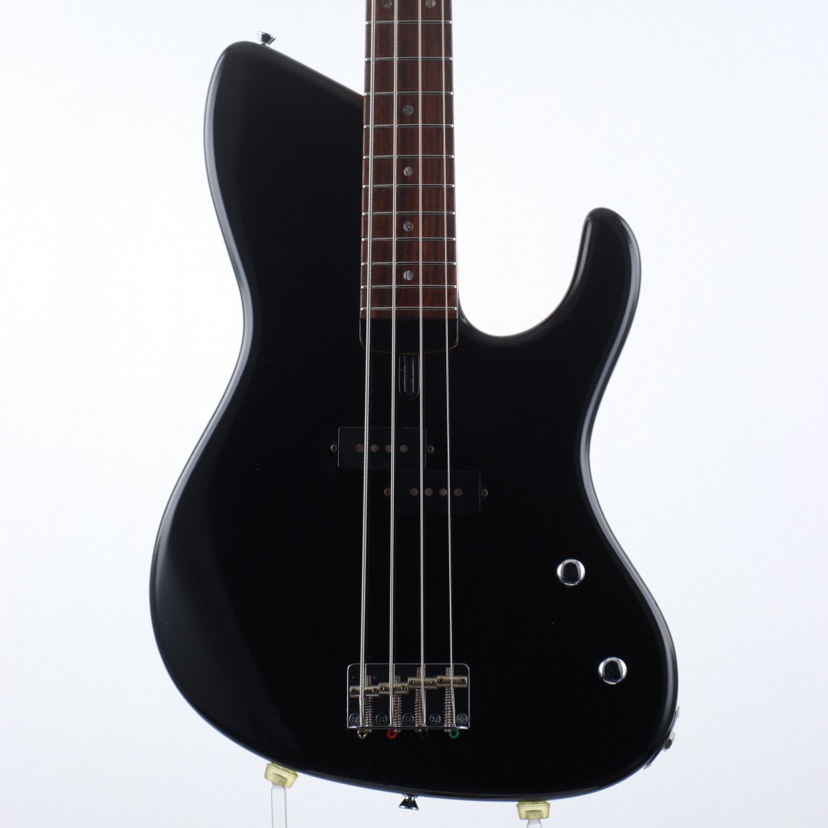 [SN 90383] USED dragonfly / SP-4 Black [12]