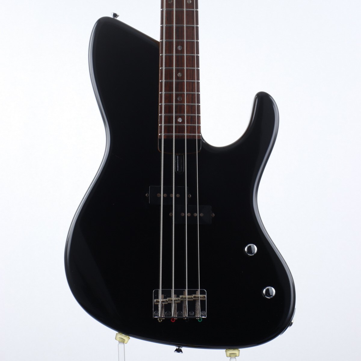 [SN 90383] USED dragonfly / SP-4 Black [12]