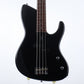 [SN 90383] USED dragonfly / SP-4 Black [12]