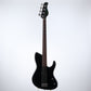 [SN 90383] USED dragonfly / SP-4 Black [12]