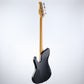 [SN 90383] USED dragonfly / SP-4 Black [12]