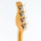 [SN 90383] USED dragonfly / SP-4 Black [12]