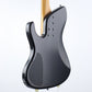 [SN 90383] USED dragonfly / SP-4 Black [12]