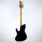 [SN 90383] USED dragonfly / SP-4 Black [12]