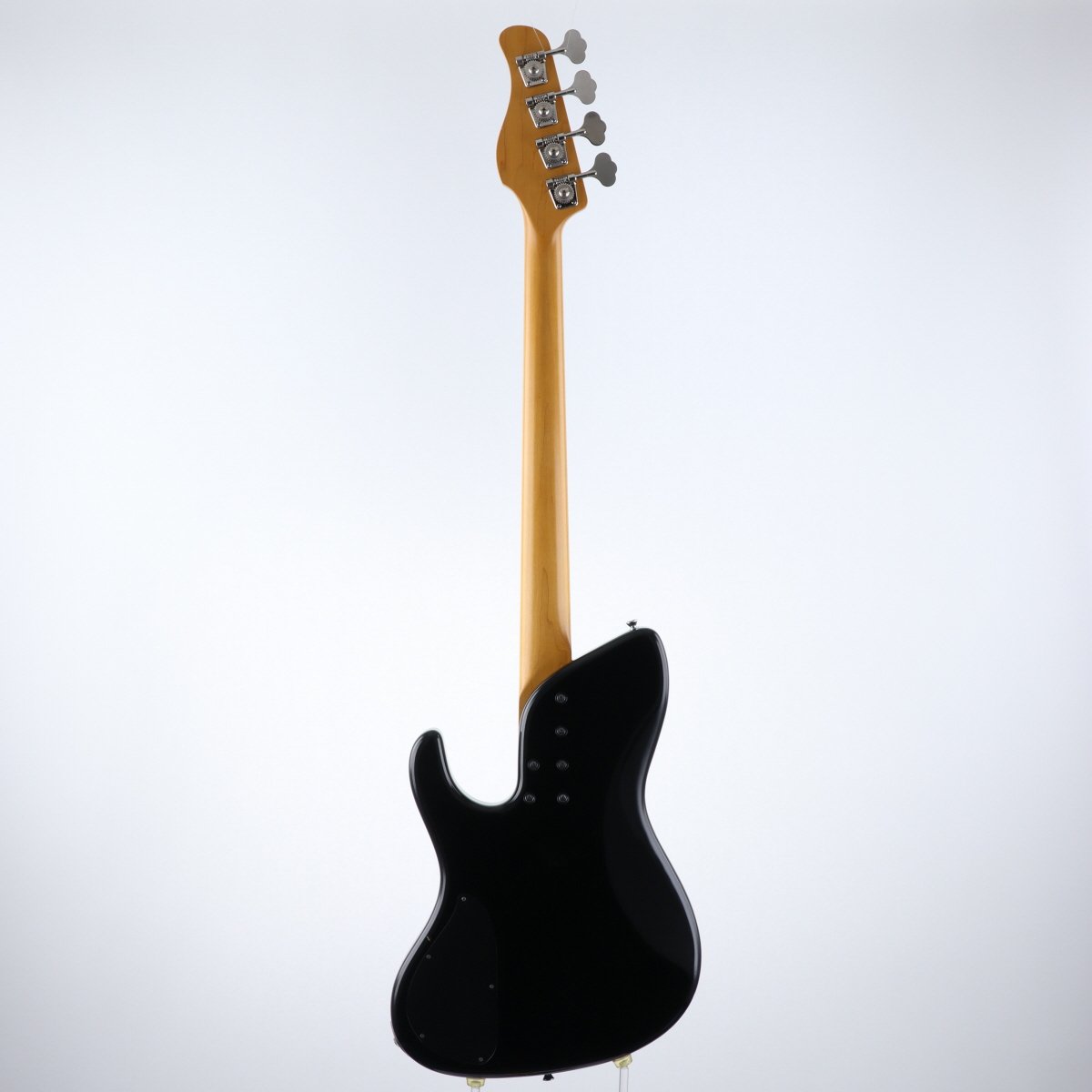 [SN 90383] USED dragonfly / SP-4 Black [12]