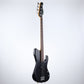 [SN 90383] USED dragonfly / SP-4 Black [12]