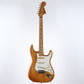 [SN 530401] USED Fender / 1974 Stratocaster MOD Natural / Maple Fingerboard [12]