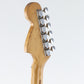 [SN 530401] USED Fender / 1974 Stratocaster MOD Natural / Maple Fingerboard [12]