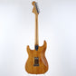 [SN 530401] USED Fender / 1974 Stratocaster MOD Natural / Maple Fingerboard [12]