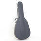 [SN 0387148] USED Ovation / CC257 Celebrity Deluxe HB [12]