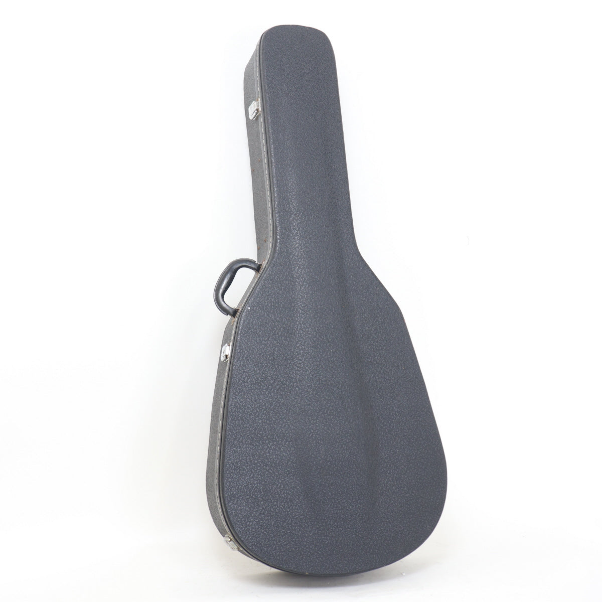 [SN 0387148] USED Ovation / CC257 Celebrity Deluxe HB [12]
