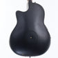 [SN 0387148] USED Ovation / CC257 Celebrity Deluxe HB [12]