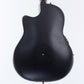 [SN 0387148] USED Ovation / CC257 Celebrity Deluxe HB [12]