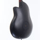 [SN 0387148] USED Ovation / CC257 Celebrity Deluxe HB [12]