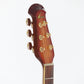[SN 0387148] USED Ovation / CC257 Celebrity Deluxe HB [12]