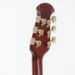 [SN 0387148] USED Ovation / CC257 Celebrity Deluxe HB [12]