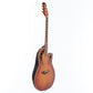 [SN 0387148] USED Ovation / CC257 Celebrity Deluxe HB [12]