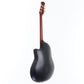 [SN 0387148] USED Ovation / CC257 Celebrity Deluxe HB [12]
