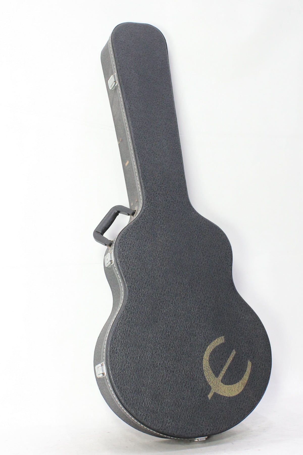 [SN R98B 0604] USED Epiphone / 1998 Noel Gallagher SuperNova Sunburst [05]