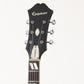 [SN R98B 0604] USED Epiphone / 1998 Noel Gallagher SuperNova Sunburst [05]