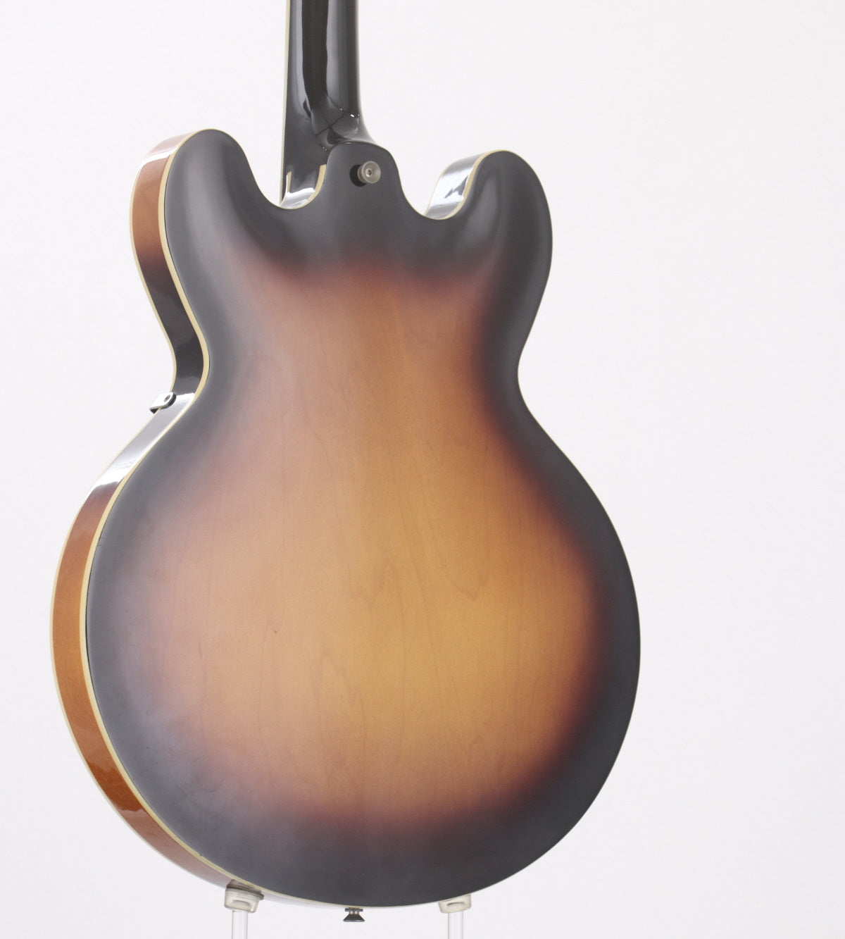 [SN R98B 0604] USED Epiphone / 1998 Noel Gallagher SuperNova Sunburst [05]