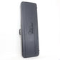 [SN 080309] USED Crews Maniac Sound / JB Modern Passive Black / Matching Head [12]